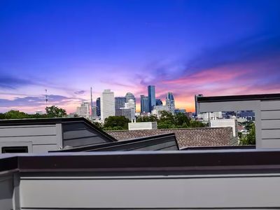 613 27th Ave N APT 2