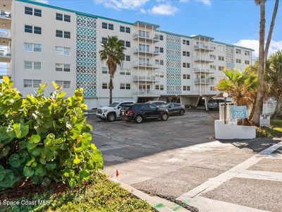 205 Highway A1a APT 604
