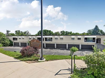 230 5th Ave N APT C-5