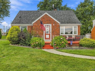 46 Crestview Ave