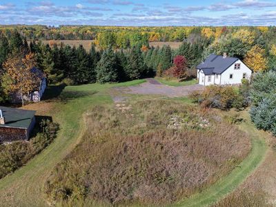 Property at 12906 S German Rd, Bruce Crossing, MI