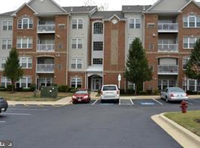 Property at 1012 Samantha Ln APT 301, Odenton, MD