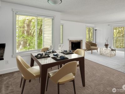 15244 SE 43rd Street #C202