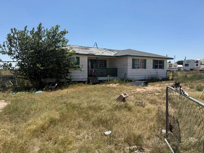 10515 W Bighorn Dr