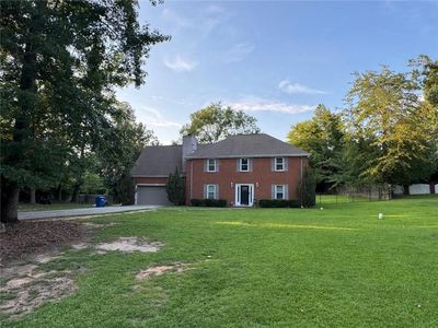 760 Kings Crest Ct