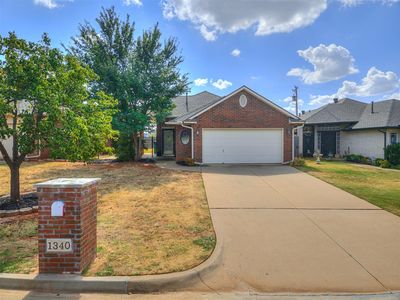 1340 NW 138th St