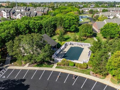 1963 Waterstone Blvd APT 104