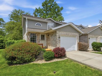 8220 Daniel Dr