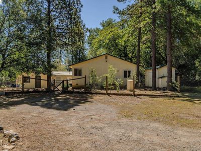 8719 Cave City Rd