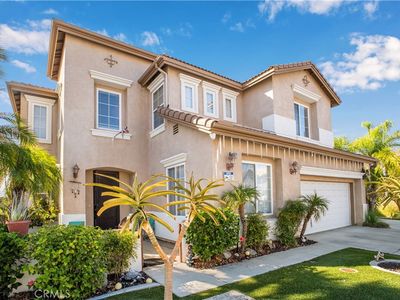 21071 Kimberly Ct