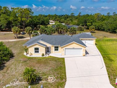 4689 Fernway Dr