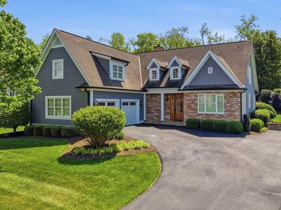 15389 High Meadow Trl