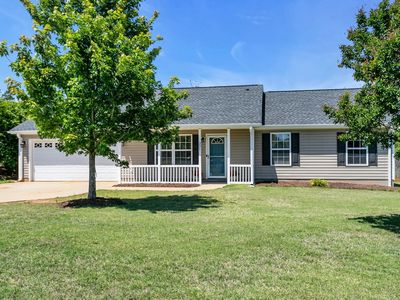 Property at 331 Bright Farm Rd, Duncan, SC