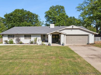 2508 Hardy Springs Rd