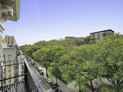 305 W 150th St APT 404