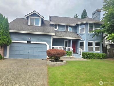 22835 129th Avenue SE