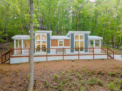 112 Simplicity Woods Dr