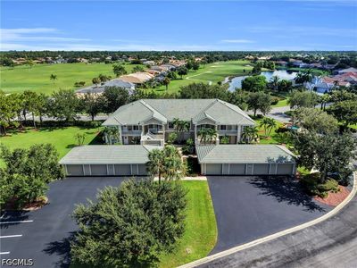 2280 Somerset Ridge Dr Unit 201