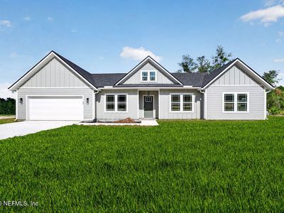 32 BITTERROOT Avenue