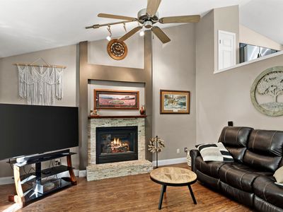 535 Goldenrod Cir