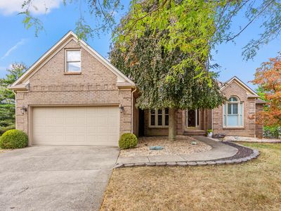 1089 Crimson Creek Dr