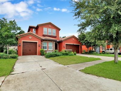 4289 Ortona Ln