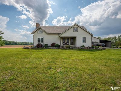 4648 S County Line Hwy