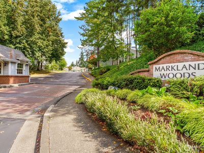 Property at 23339 Cedar Way #A302, Mountlake Terrace, WA
