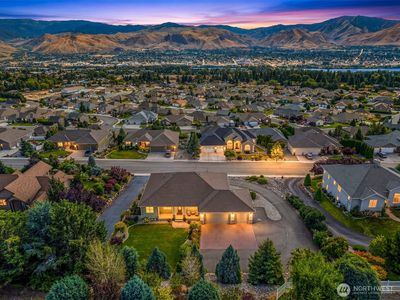 825 Briarwood Drive