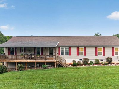 3167 Bellview Rd