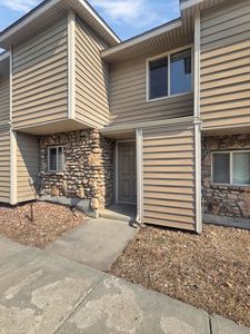 1977 Edwards Dr Unit C