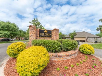 12208 Canterbury Park Dr