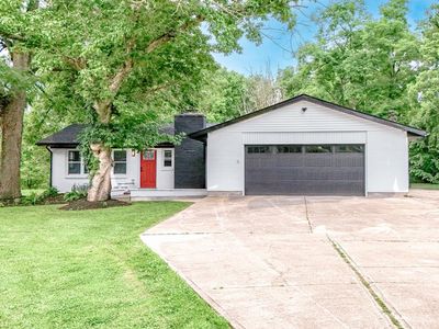 804 Eaton Ave
