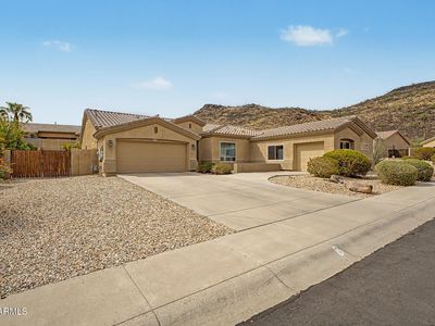 26408 N 42ND Drive