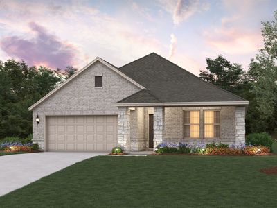 2056 Valencia Dr
