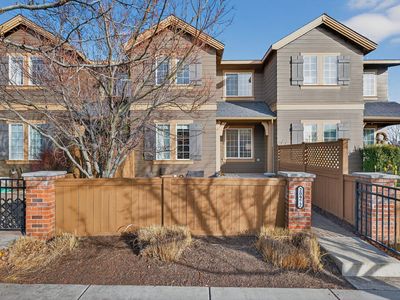 20972 NE High Desert Ln