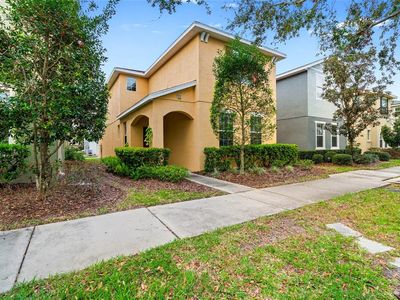 9033 Aspen Hollow Pl