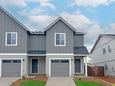 1498 Laura Vista Dr NW