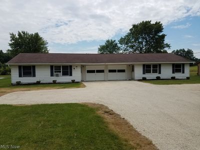 Property at 3922 Summit Rd #3924, Ravenna, OH