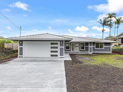 Property at 16-2125 Coconut Dr, Pahoa, HI