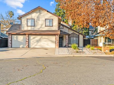 5113 Walnut Garden Ct