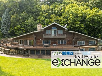 1800 E Deer Creek Rd