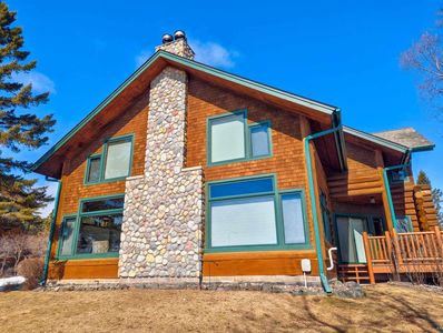 2826 Highway 61 #460