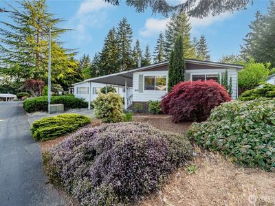 16300 State Hwy 305 NE #80