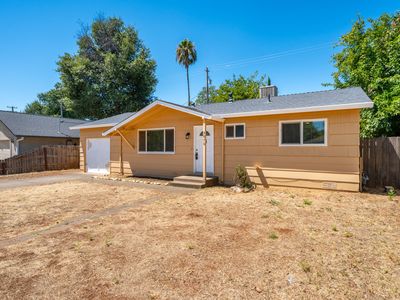 Property at 3870 Mercury Dr, Redding, CA