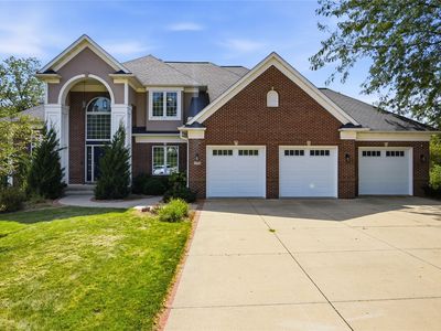 195 Morgan Ct