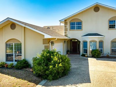 616 Rock Creek Loop E