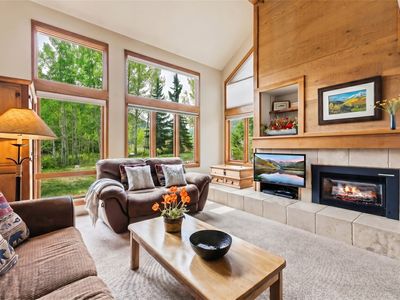 30 Tennis Club Road UNIT 1608