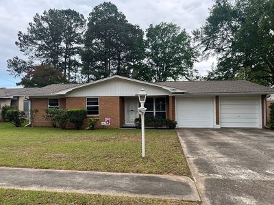 2905 Sunset Rd