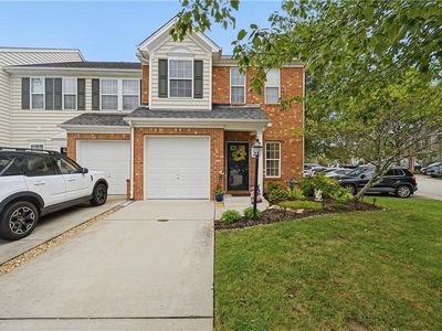 Property at 100 Alanna Ct, Yorktown, VA